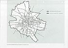 Îți mai amintești de Malaxa? Galeriile Contrast - Faur