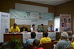 Potoci-Bicaz Iulie 2013