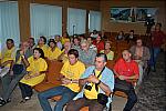 Potoci-Bicaz Iulie 2013