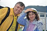 Potoci-Bicaz Iulie 2013