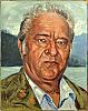 Nicolae Sălăgean - autor Ștefan Potop