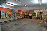 Galeriile Contrast - Faur