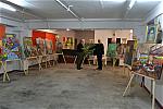 Galeriile Contrast - Faur