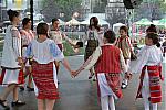 Festivalul – Concurs de umor OLTENII ȘI RESTU’ LUMII” Slatina