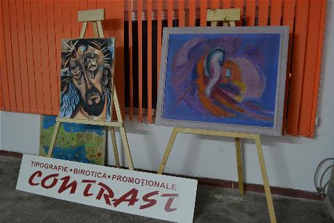 Galeria Faur