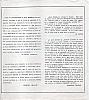 Sport Flash 1985