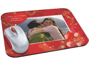 Mousepad personalizat