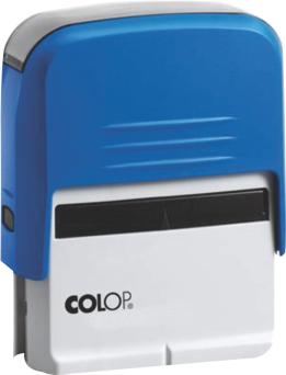 Stampile Colop Dreptunghiulare