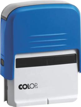Stampile Colop Dreptunghiulare