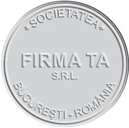 Timbru sec r24