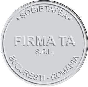 Timbru sec r30