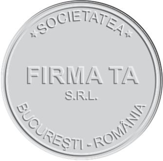 Timbru sec r40